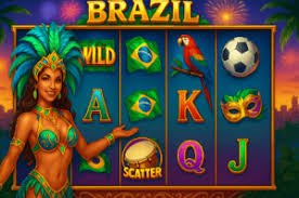 79bet