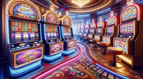 79bet