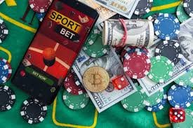 79bet
