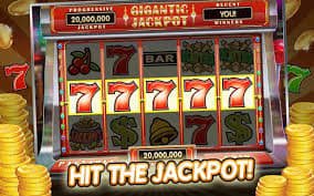 79bet