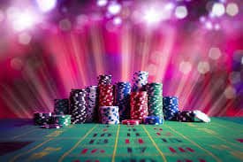 79bet