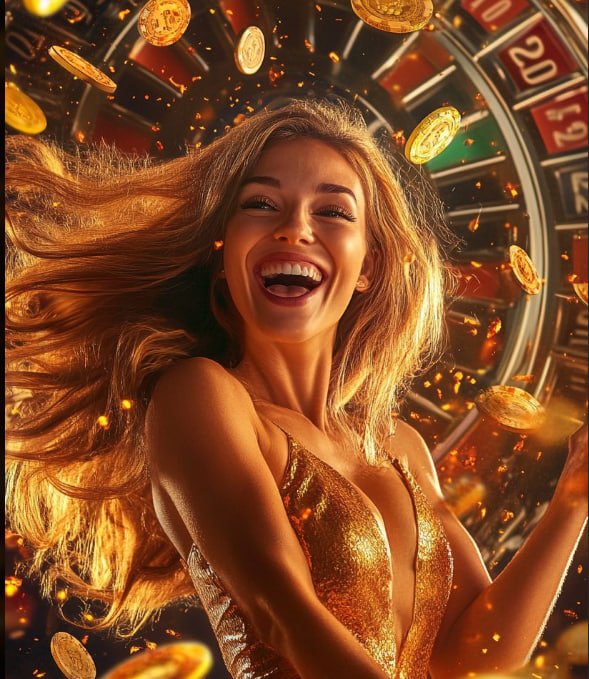 79bet
