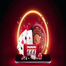 79bet
