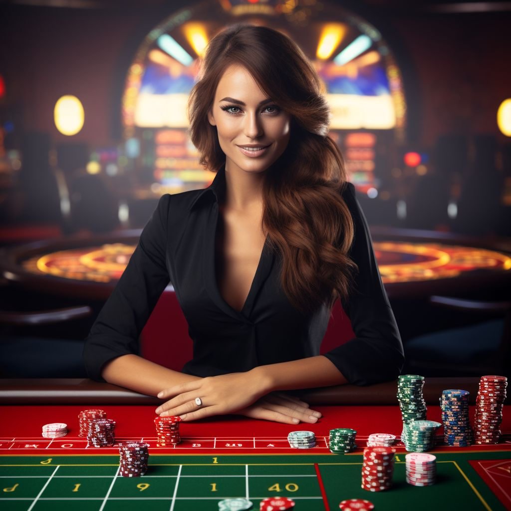 79bet