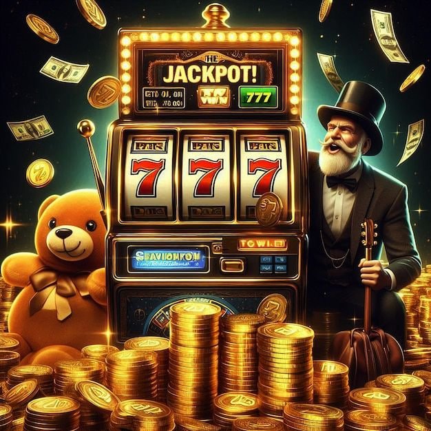 79bet