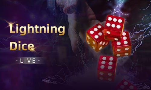 79bet