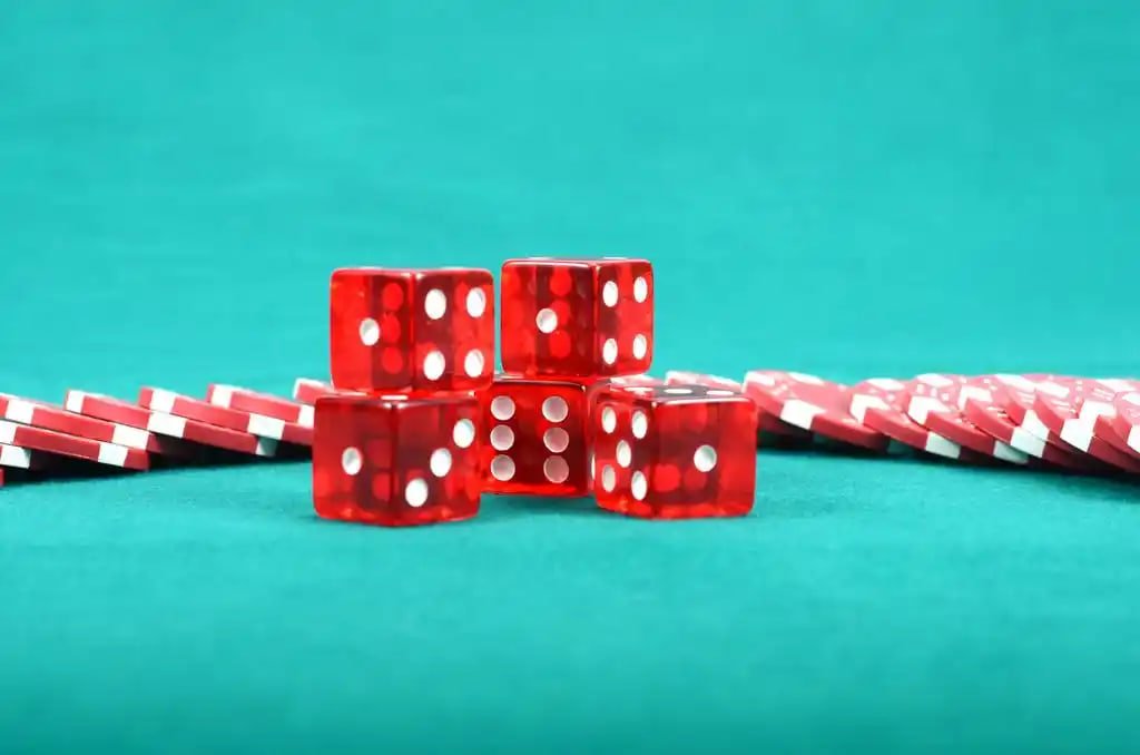 79bet