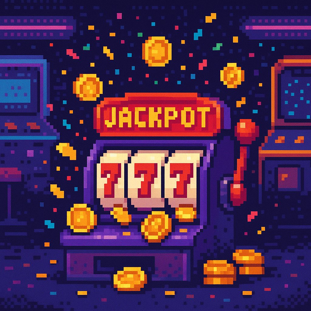 79bet