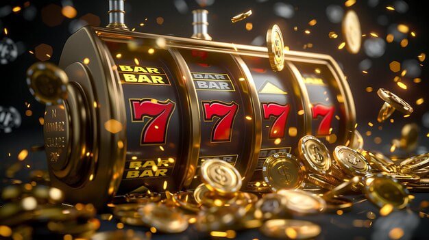 79bet